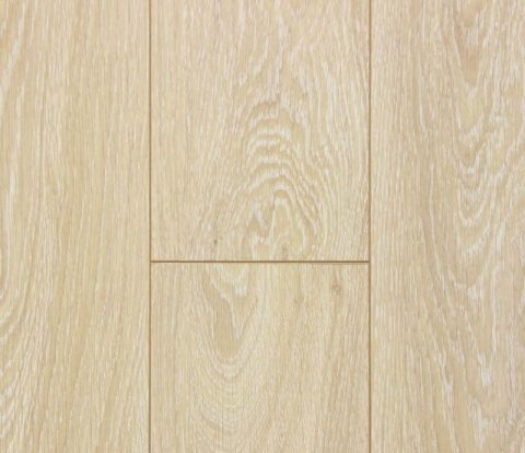 Falquon Blue Line Wood D3687 Auxerre Oak