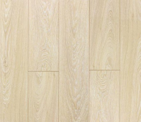 Falquon Blue Line Wood D3687 Auxerre Oak