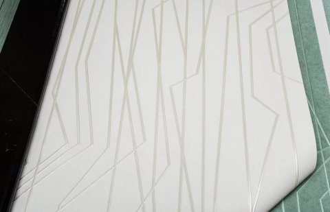 Обои AS Creation Emotion Graphic 36878-1