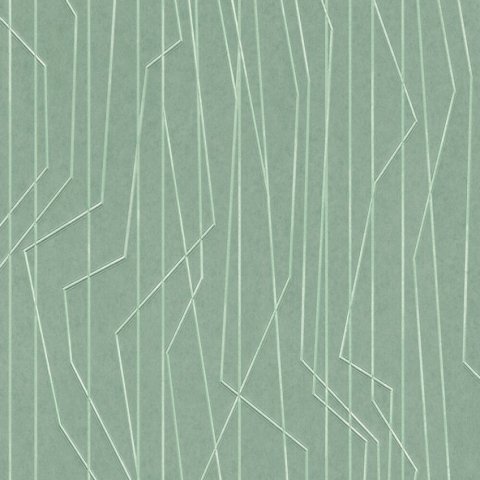 Обои AS Creation Emotion Graphic 36878-5