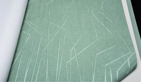 Обои AS Creation Emotion Graphic 36878-5