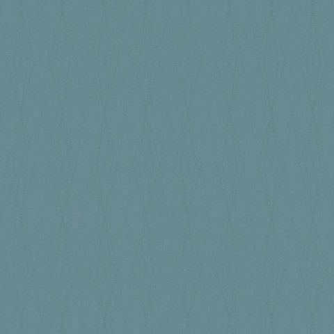 Обои AS Creation Emotion Graphic 36879-1