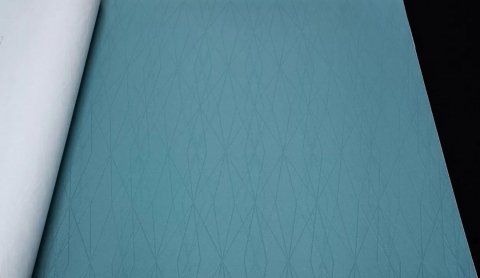 Обои AS Creation Emotion Graphic 36879-1