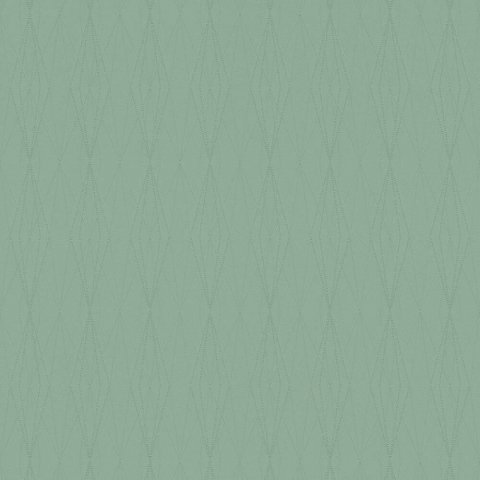 Обои AS Creation Emotion Graphic 36879-3