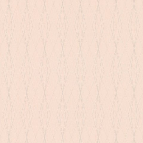 Обои AS Creation Emotion Graphic 36879-6