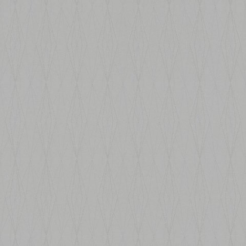 Обои AS Creation Emotion Graphic 36879-8