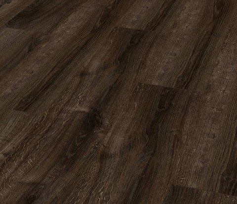 Falquon Blue Line Wood D3688 Malt Oak
