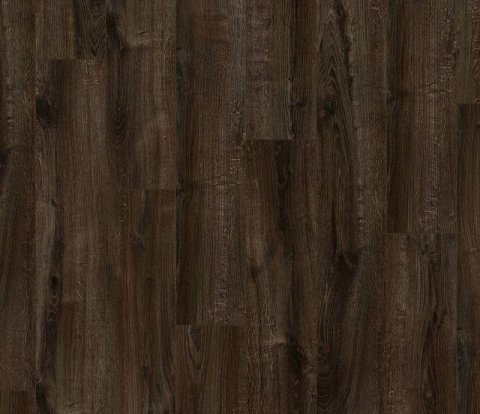 Falquon Blue Line Wood D3688 Malt Oak
