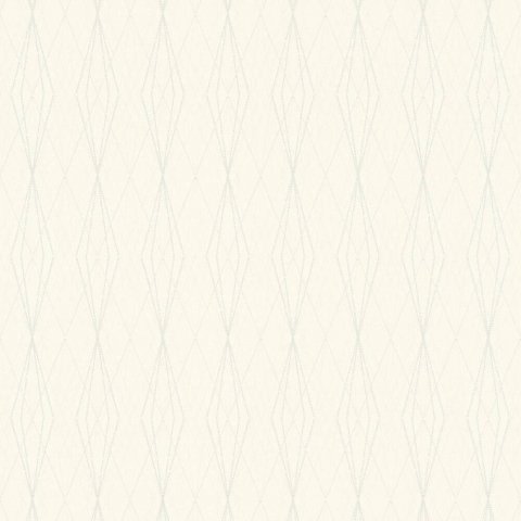 Обои AS Creation Emotion Graphic 36880-1