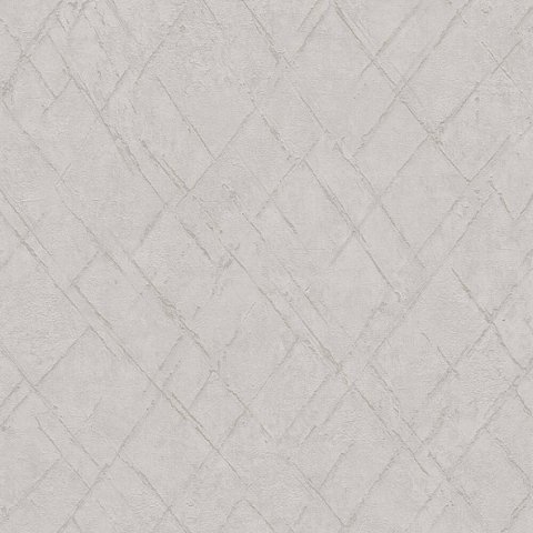 Обои AS Creation Emotion Graphic 36881-1