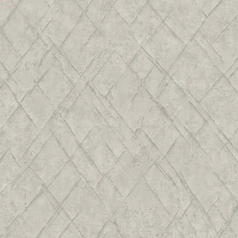 Обои AS Creation Emotion Graphic 36881-2