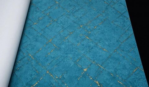 Обои AS Creation Emotion Graphic 36881-5