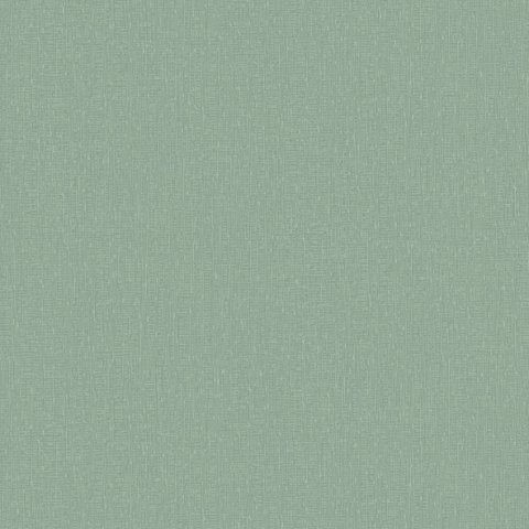 Обои AS Creation Emotion Graphic 36882-3