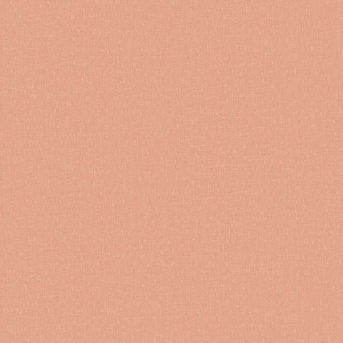 Обои AS Creation Emotion Graphic 36882-4