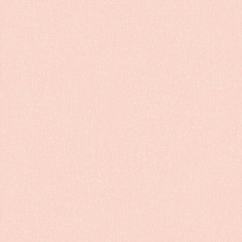 Обои AS Creation Emotion Graphic 36882-5