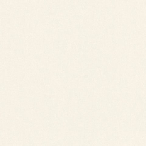 Обои AS Creation Emotion Graphic 36882-6