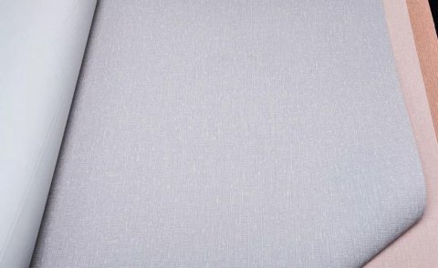 Обои AS Creation Emotion Graphic 36882-7