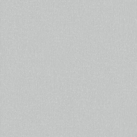 Обои AS Creation Emotion Graphic 36882-9