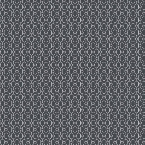 Обои AS Creation Emotion Graphic 36883-1