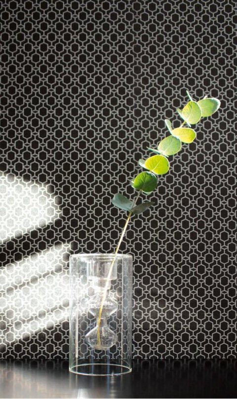 Обои AS Creation Emotion Graphic 36883-1