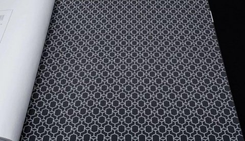 Обои AS Creation Emotion Graphic 36883-1