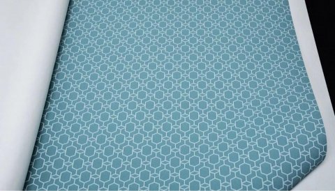 Обои AS Creation Emotion Graphic 36883-2