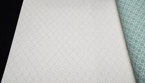 Обои AS Creation Emotion Graphic 36883-5