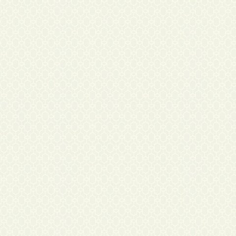 Обои AS Creation Emotion Graphic 36883-6