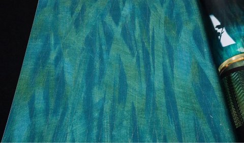 Обои AS Creation Emotion Graphic 36884-1