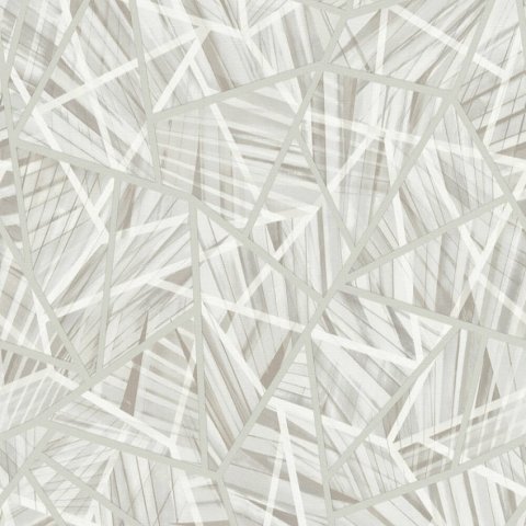 Обои AS Creation Emotion Graphic 36885-2