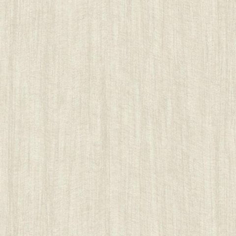 Обои AdaWall Alfa 3700-1