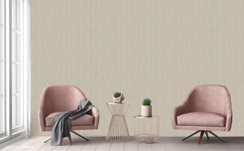 Обои AdaWall Alfa 3700-1