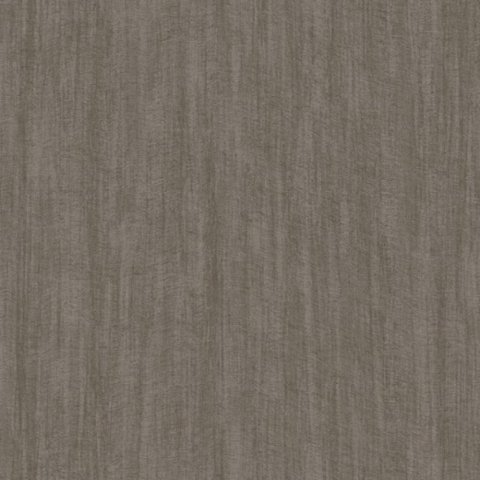 Обои AdaWall Alfa 3700-5