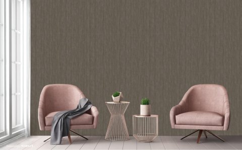 Обои AdaWall Alfa 3700-5