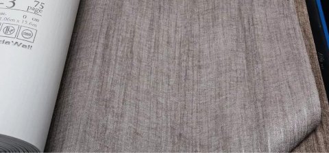 Обои AdaWall Alfa 3700-5