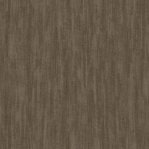 Обои AdaWall Alfa 3700-6