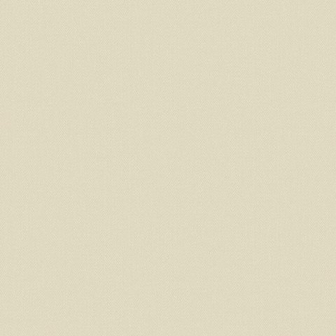 Обои AdaWall Alfa 3701-1