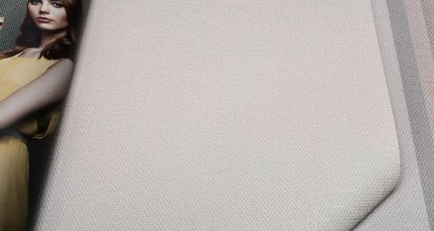 Обои AdaWall Alfa 3701-1