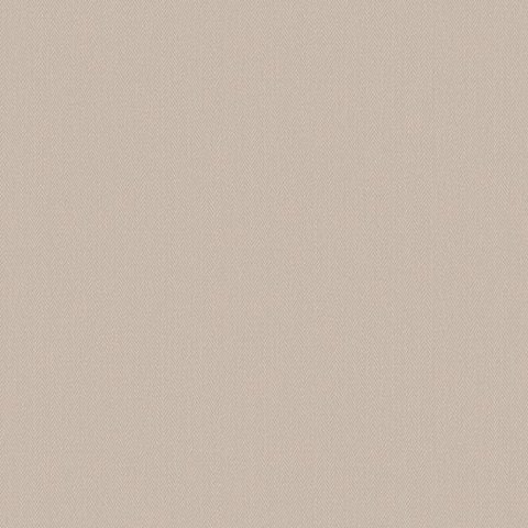 Обои AdaWall Alfa 3701-3