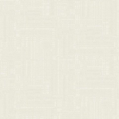 Обои AdaWall Alfa 3703-1