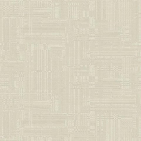 Обои AdaWall Alfa 3703-2