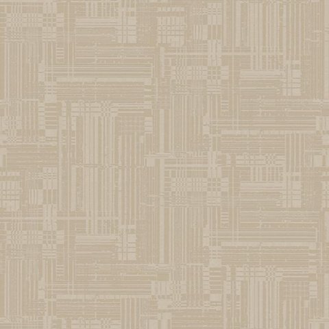 Обои AdaWall Alfa 3703-3