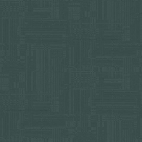 Обои AdaWall Alfa 3703-4