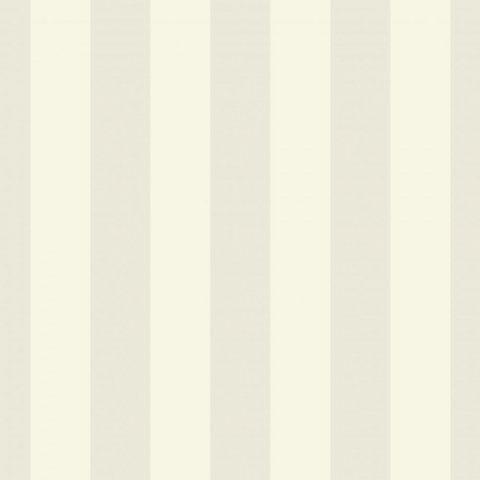 Обои AdaWall Alfa 3704-1