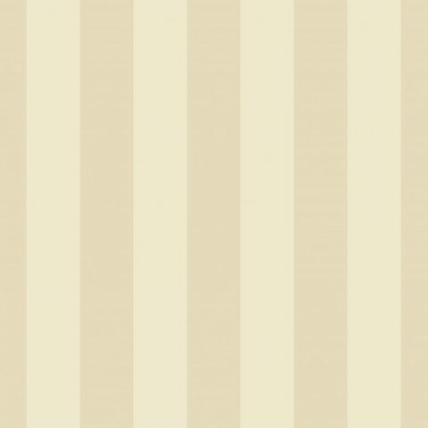 Обои AdaWall Alfa 3704-2