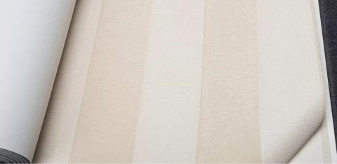 Обои AdaWall Alfa 3704-3