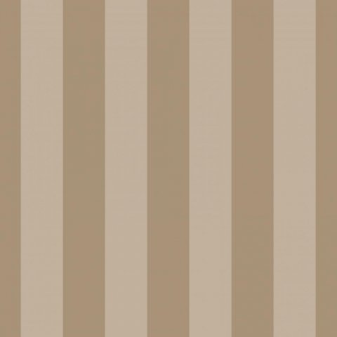 Обои AdaWall Alfa 3704-5