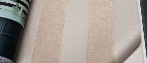 Обои AdaWall Alfa 3704-5