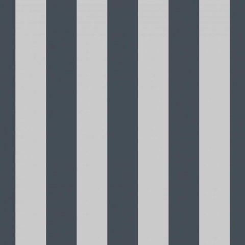 Обои AdaWall Alfa 3704-7