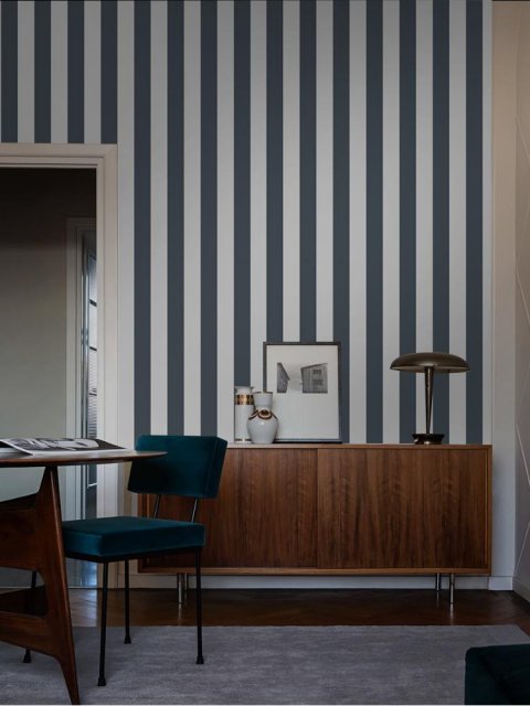 Обои AdaWall Alfa 3704-7